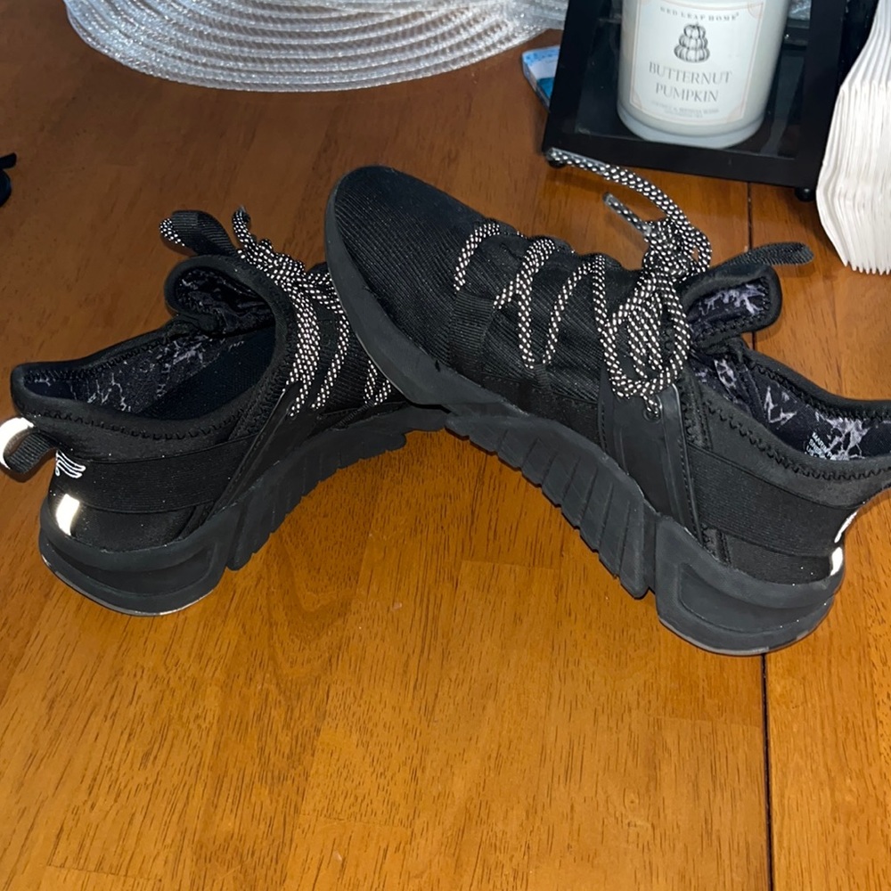 Fabletics Workout Shoe